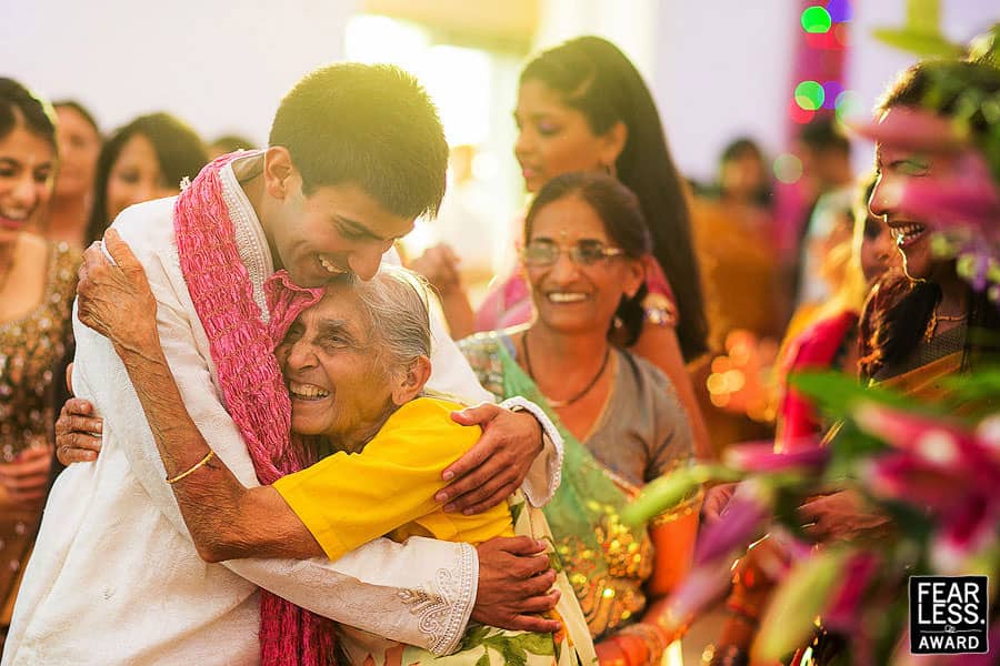 Best of 2012 : Rahul Khona | Wedding & Portrait Photographer