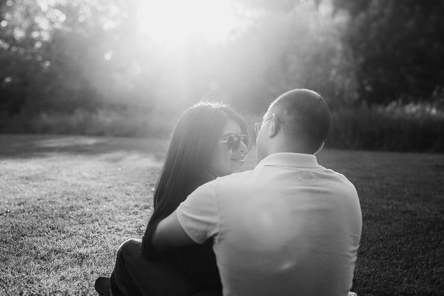 rickmansworth portrait photographer