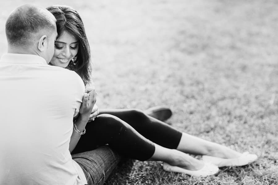 rickmansworth portrait photographer