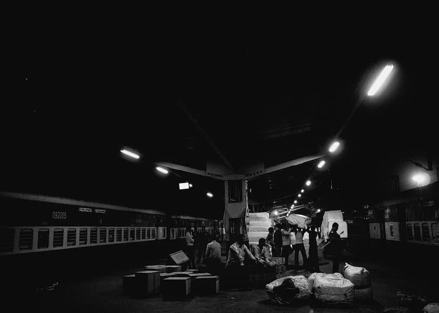 india travel photography0003