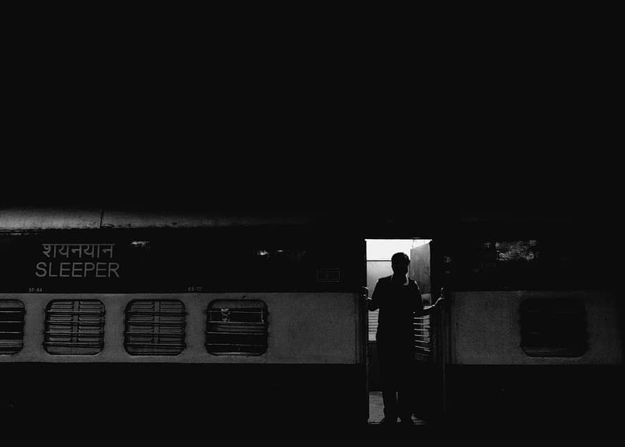 india travel photography0004