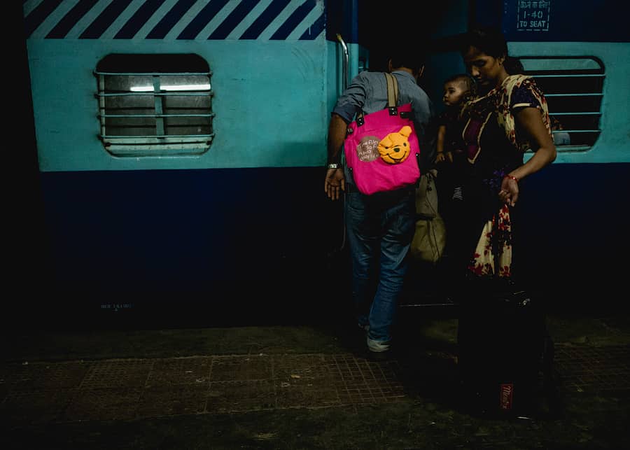 india travel photography0006