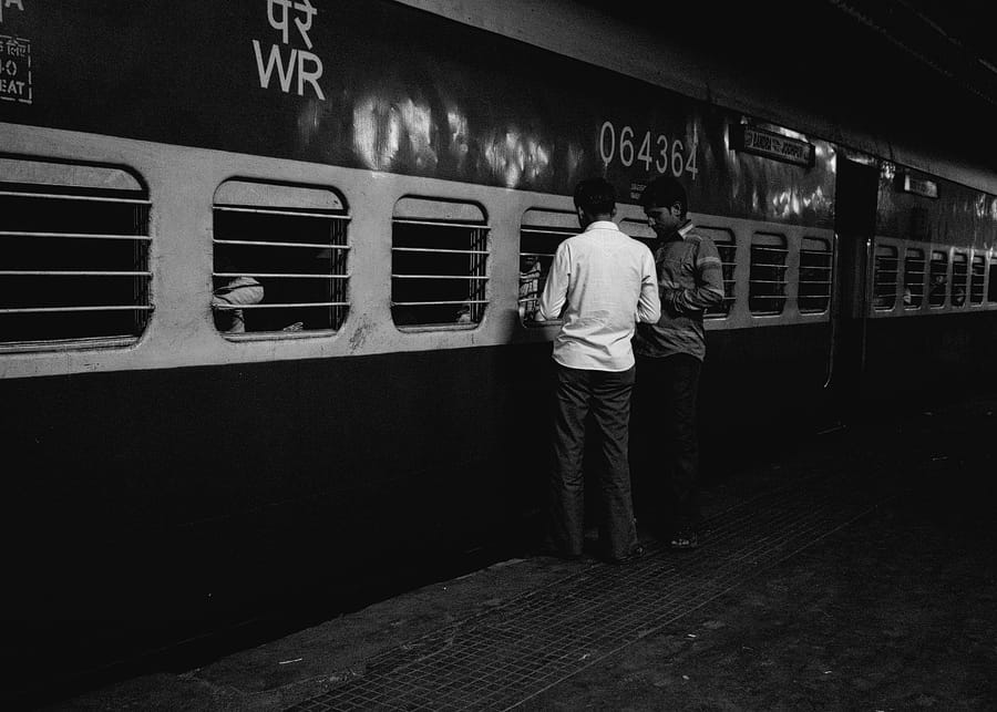 india travel photography0007