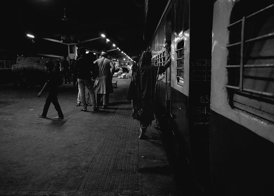 india travel photography0010