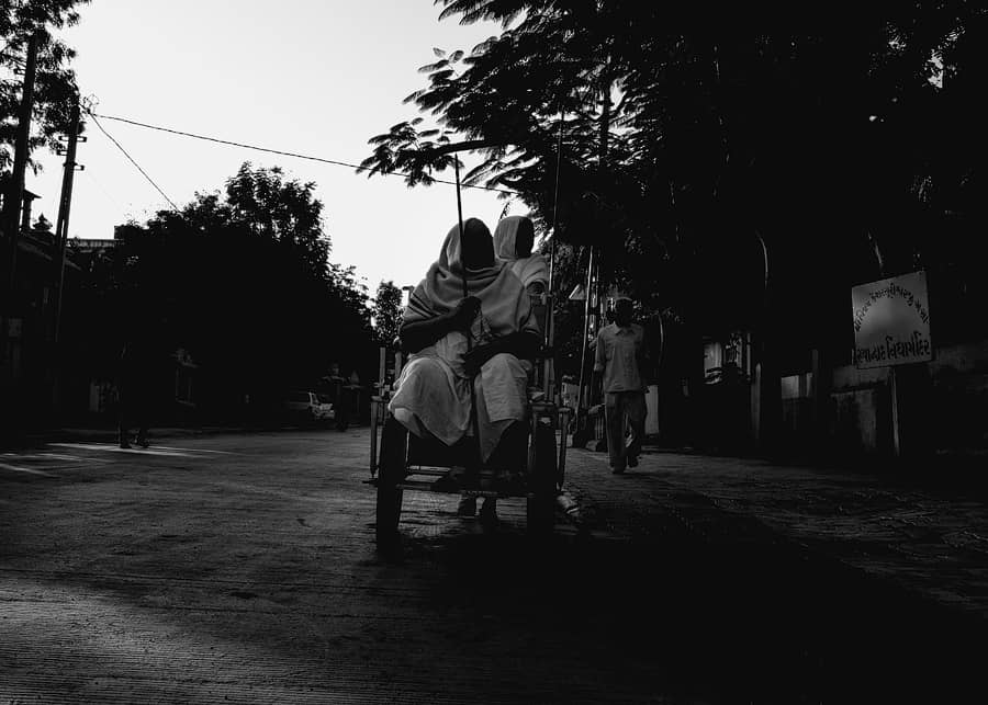 india travel photography0012