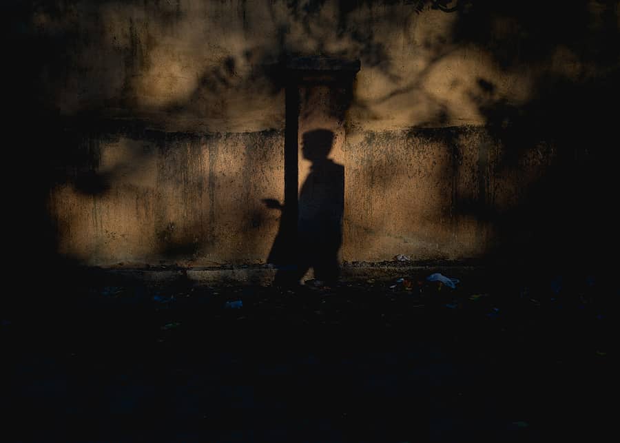 india travel photography0016
