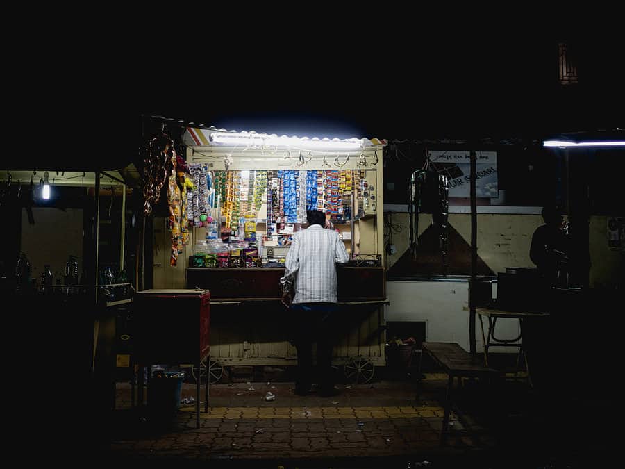 india travel photography0017