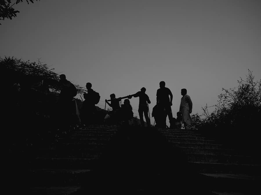 india travel photography0020
