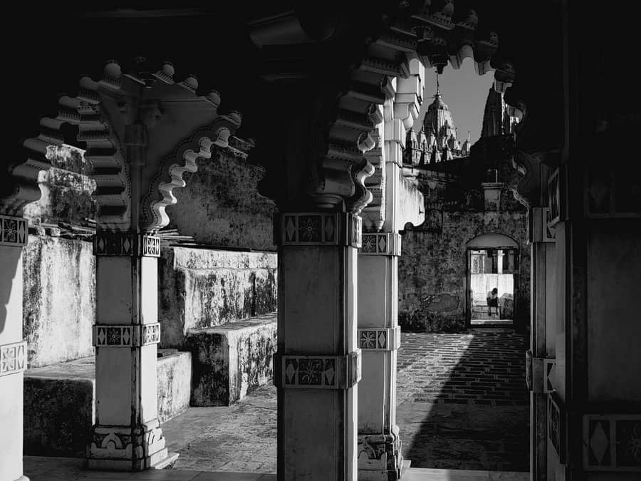india travel photography0029