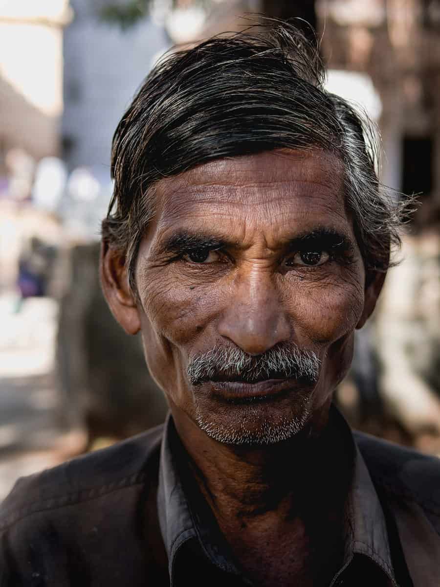 india travel photography0031