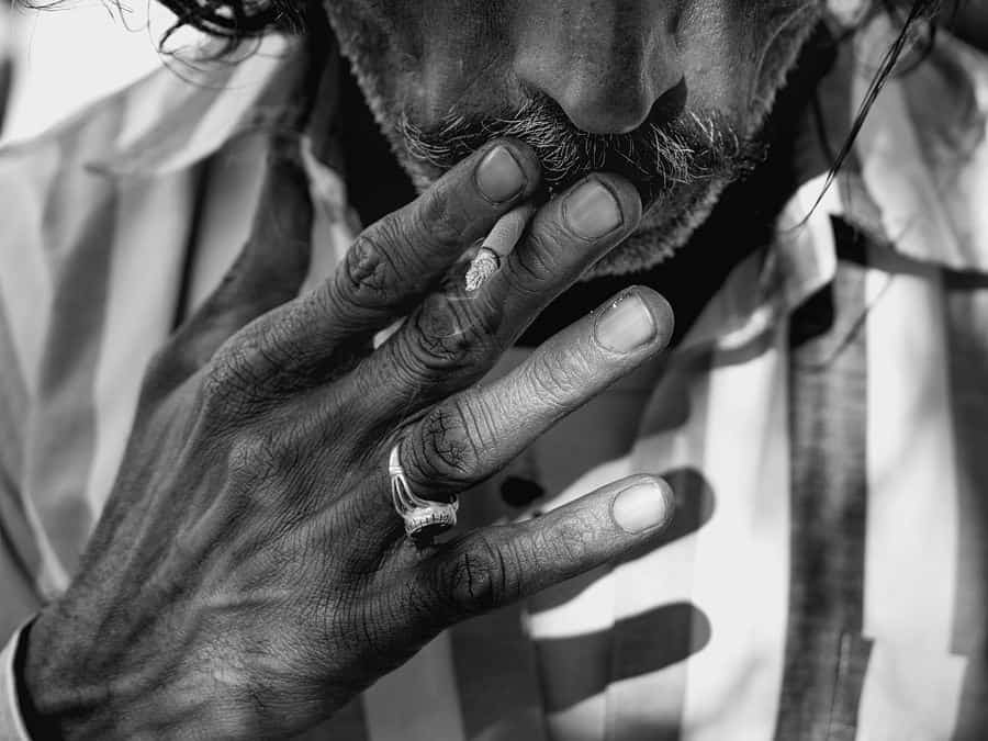 india travel photography0037