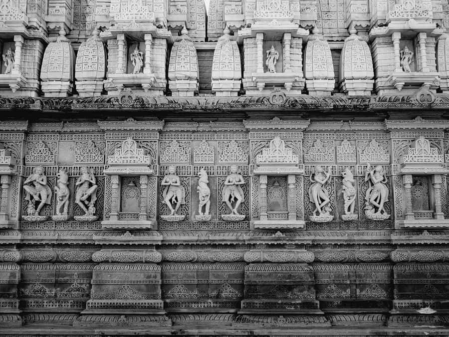 india travel photography0038
