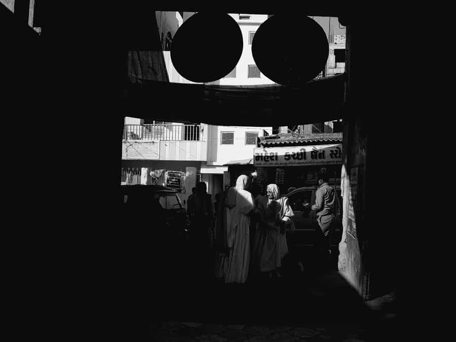 india travel photography0039