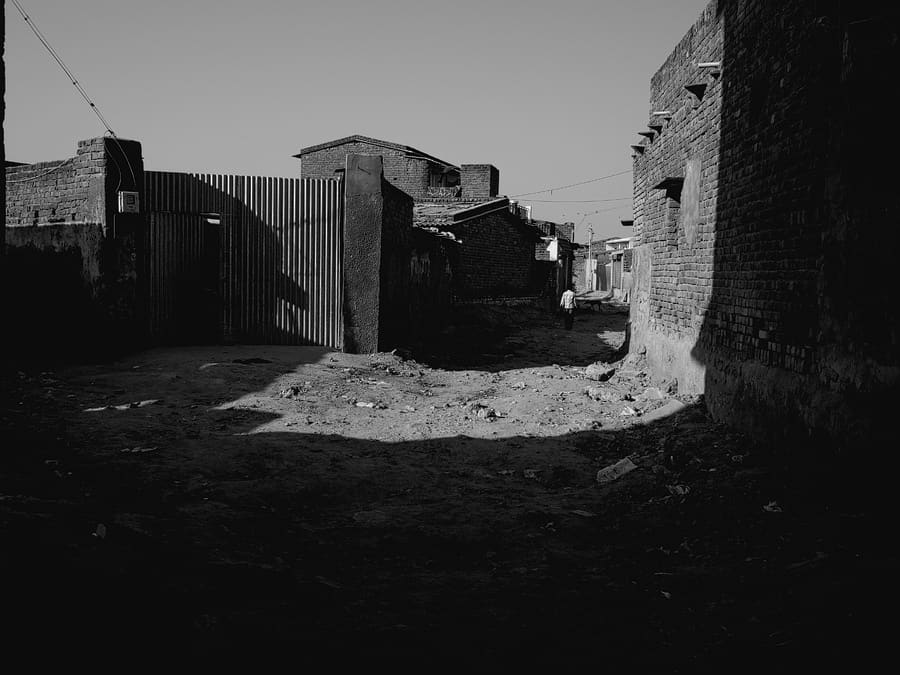 india travel photography0041