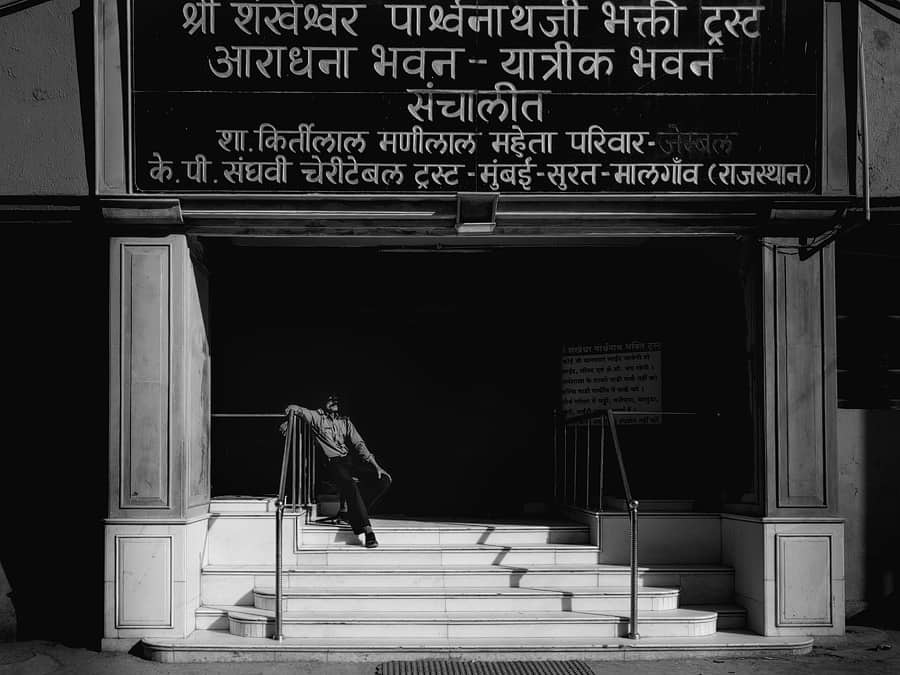 india travel photography0043