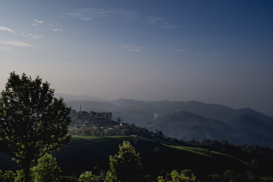 india travel photography0046