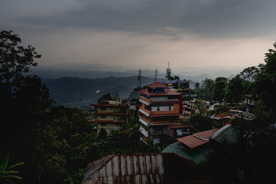 india travel photography0049
