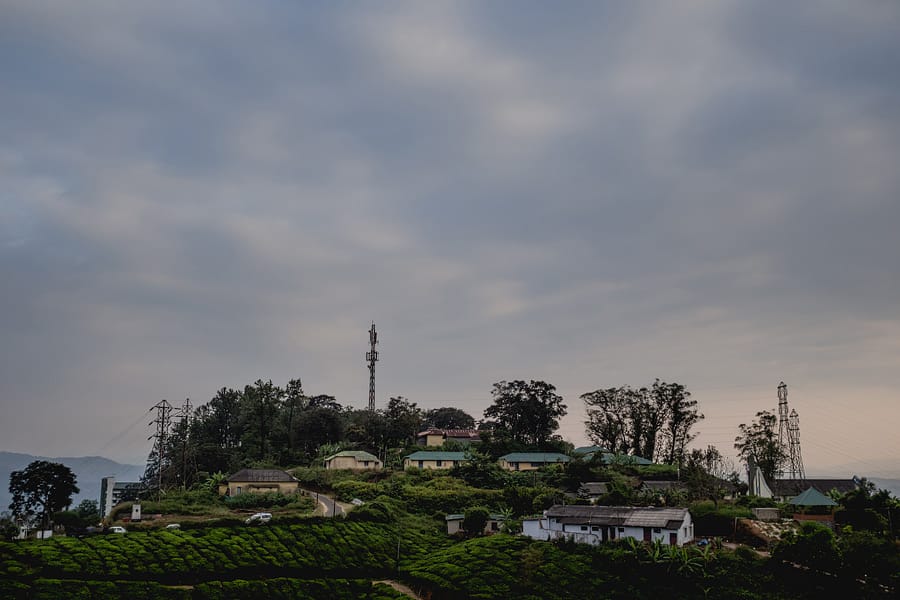 india travel photography0050