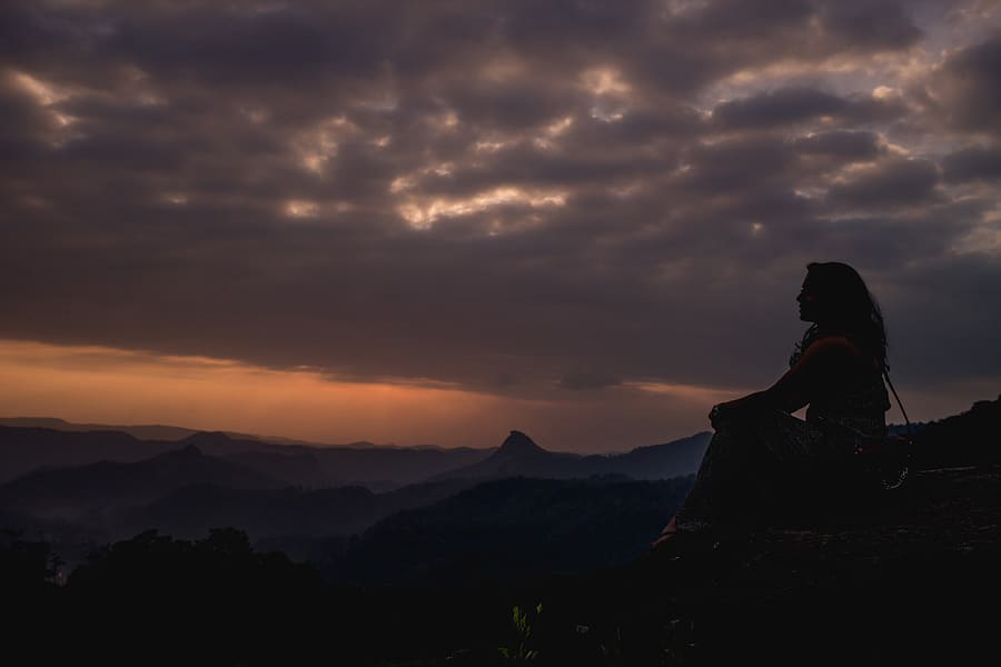 india travel photography0051