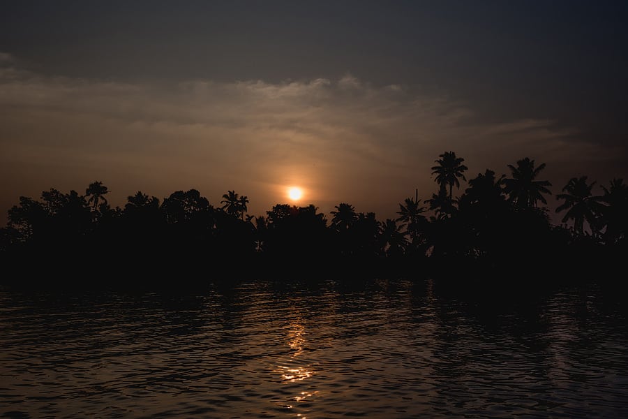 india travel photography0059