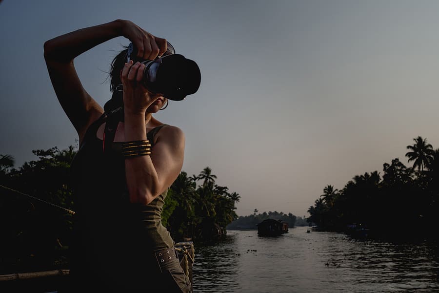 india travel photography0060