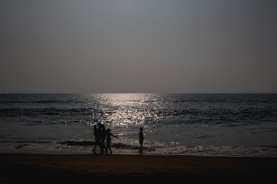 india travel photography0067