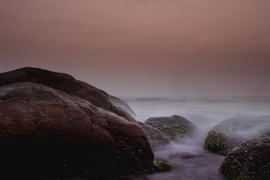 india travel photography0070