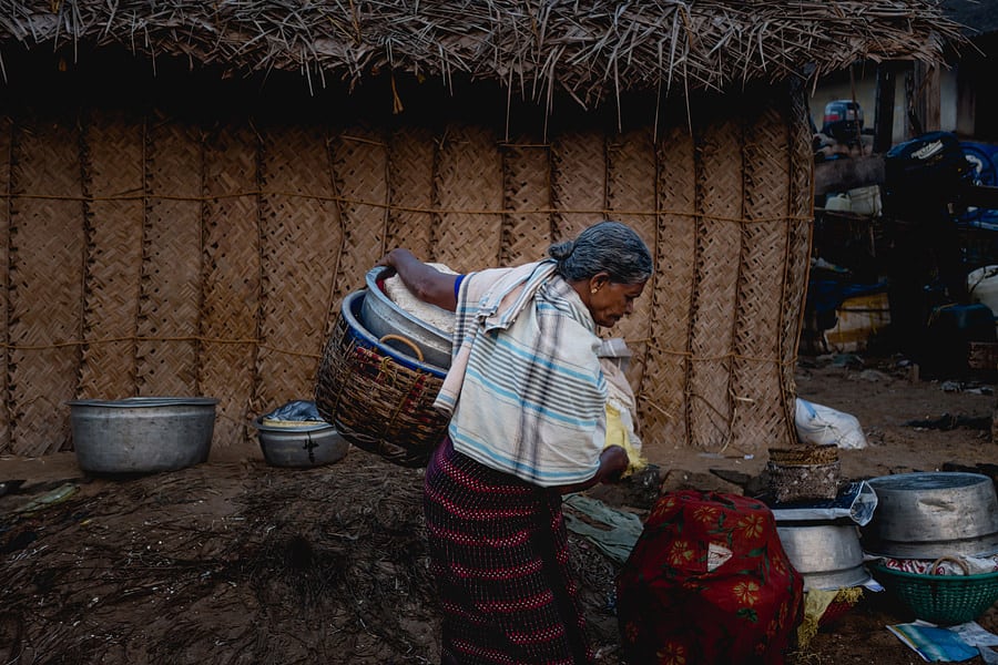 india travel photography0072