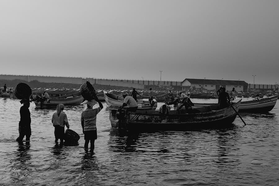 india travel photography0076