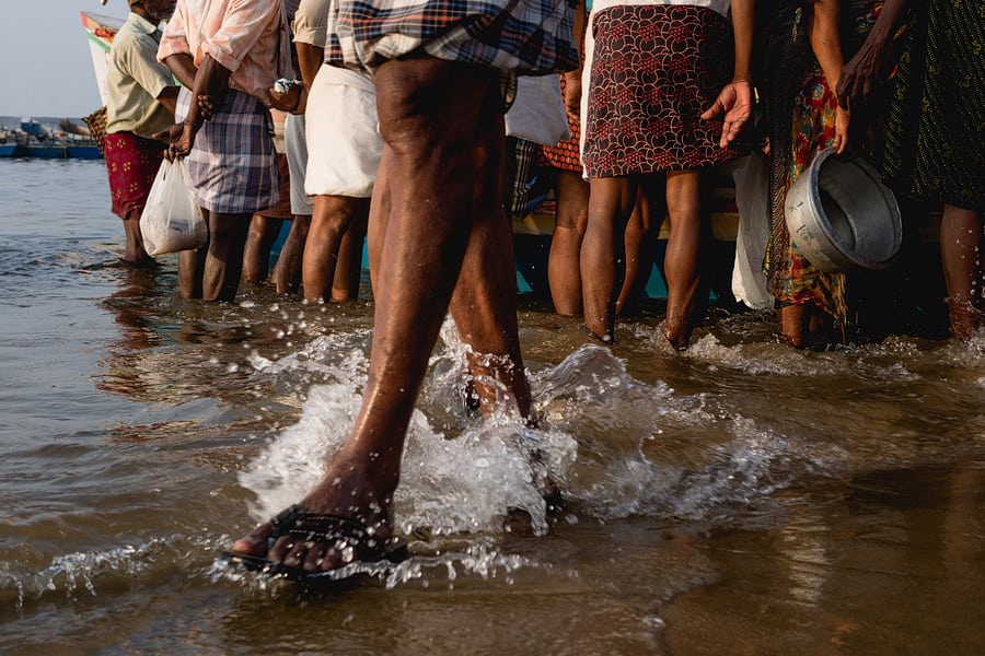 india travel photography0079