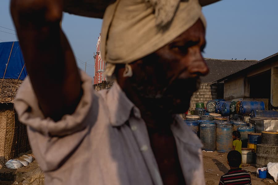 india travel photography0083