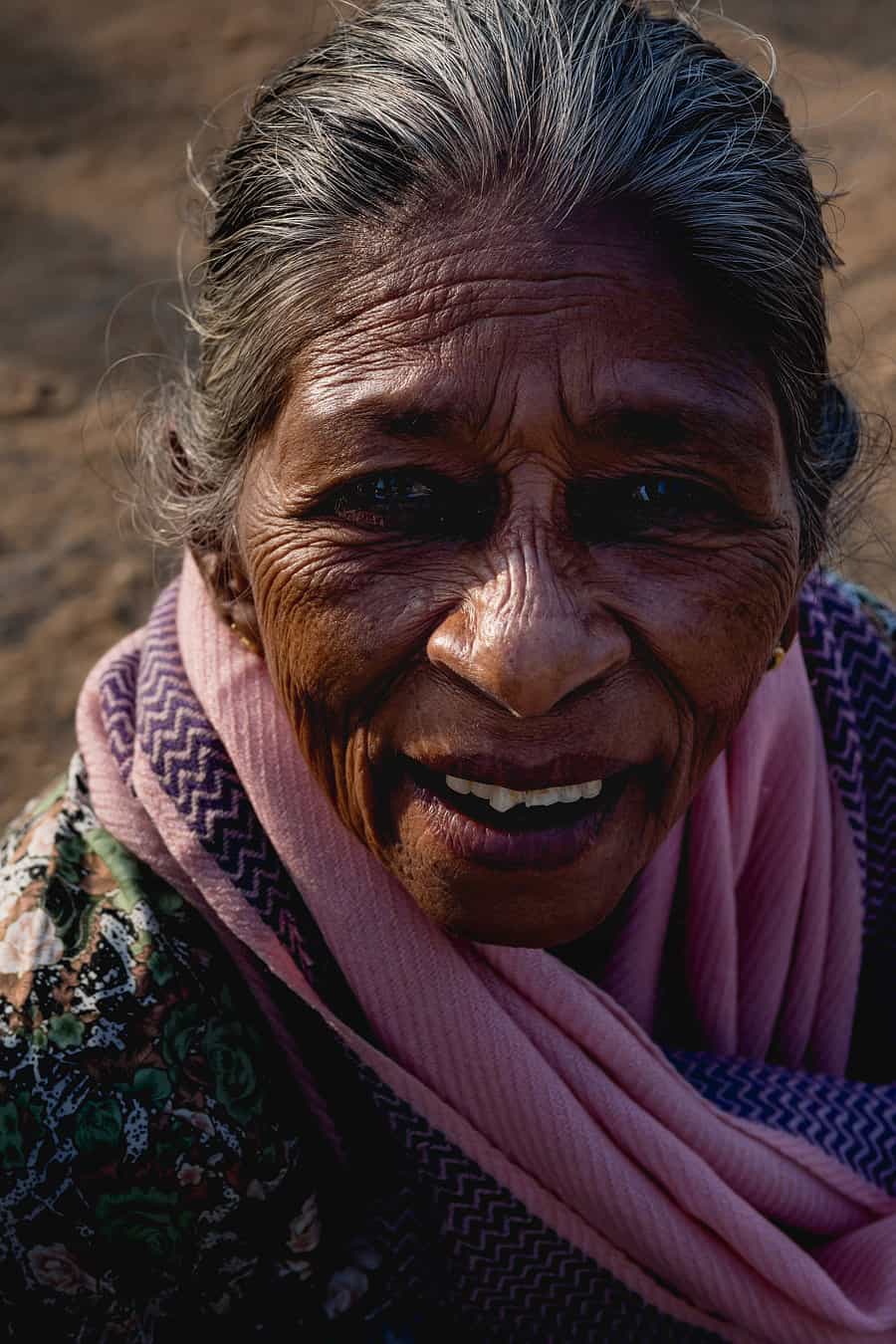 india travel photography0084