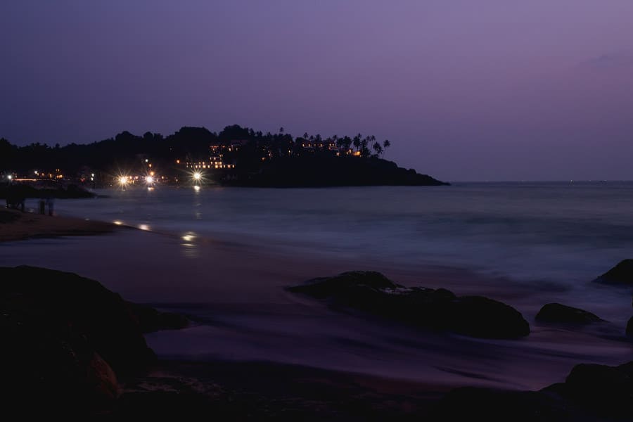 india travel photography0085