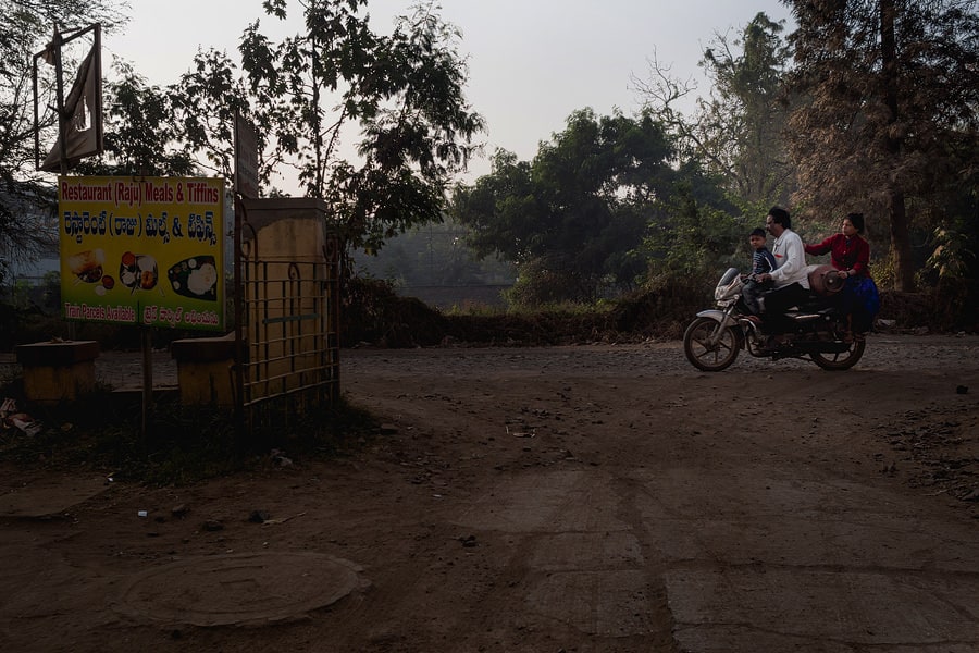 india travel photography0089