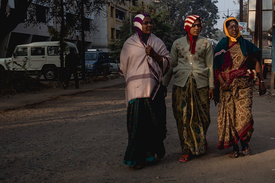 india travel photography0092
