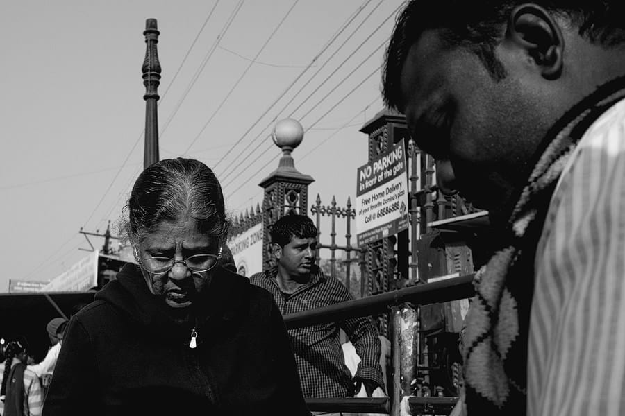 india travel photography0093