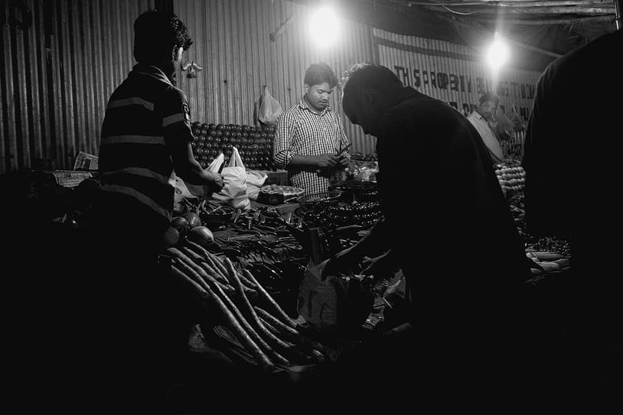 india travel photography0095