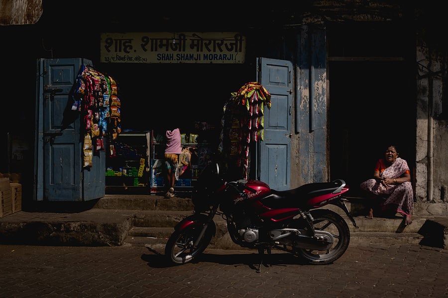 india travel photography0096