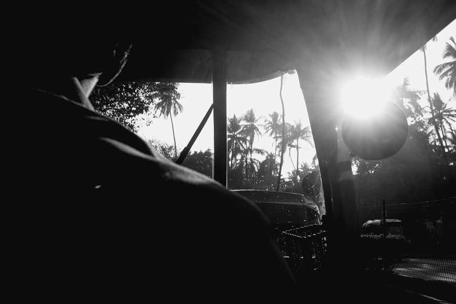 india travel photography0098