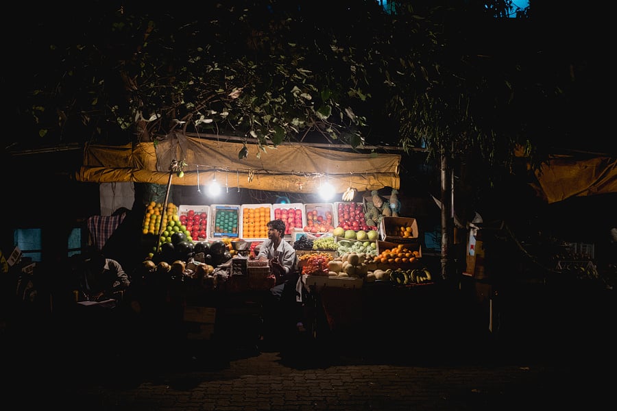 india travel photography0100