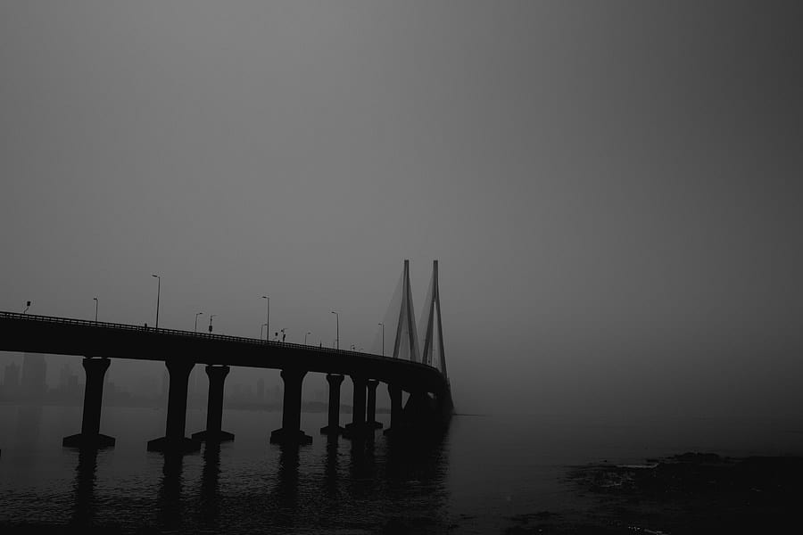 india travel photography0102