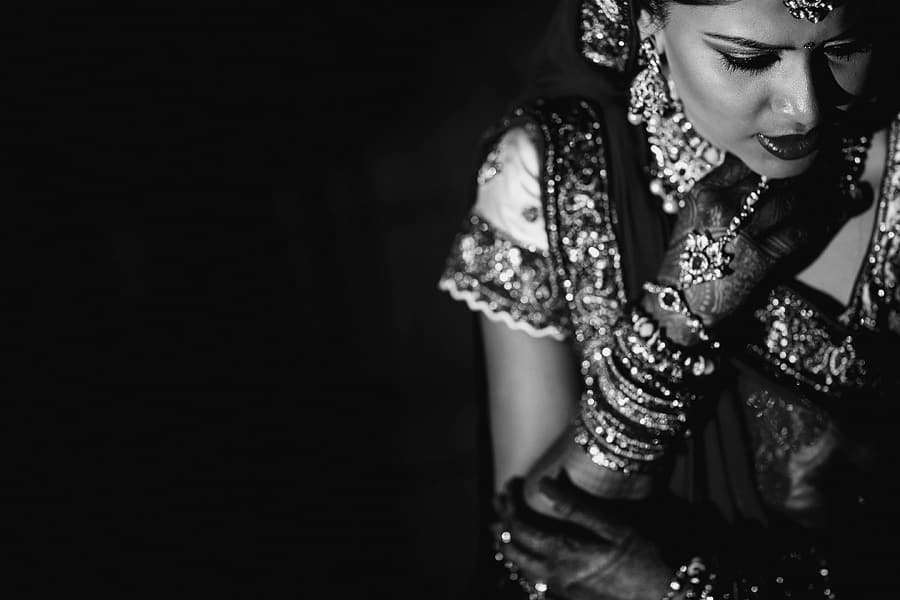 nairobi hindu wedding