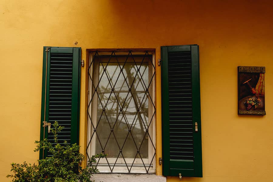 lake como wedding