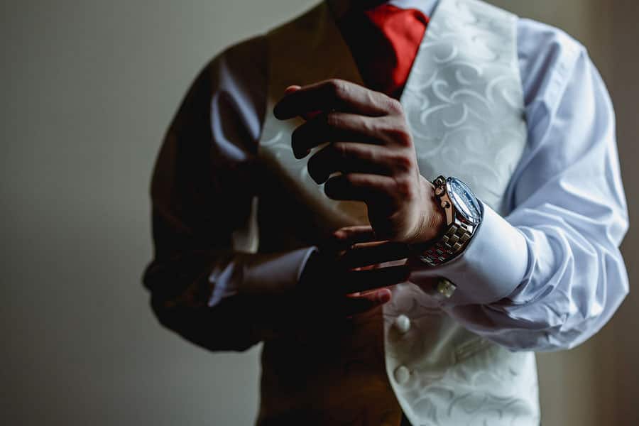 villa carlotta wedding lake como