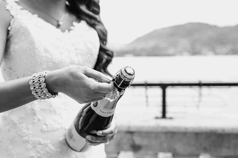villa carlotta wedding photographer