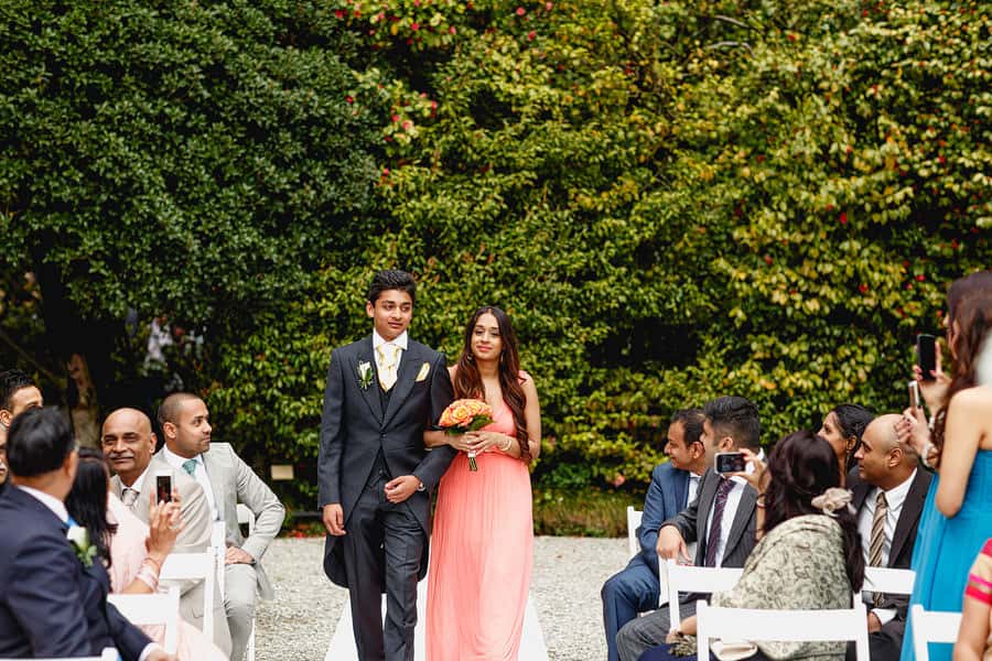 villa carlotta wedding photographer