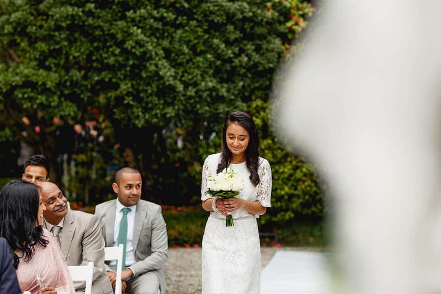 villa carlotta wedding photographer