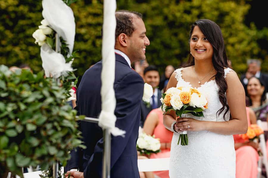 lake como wedding photography