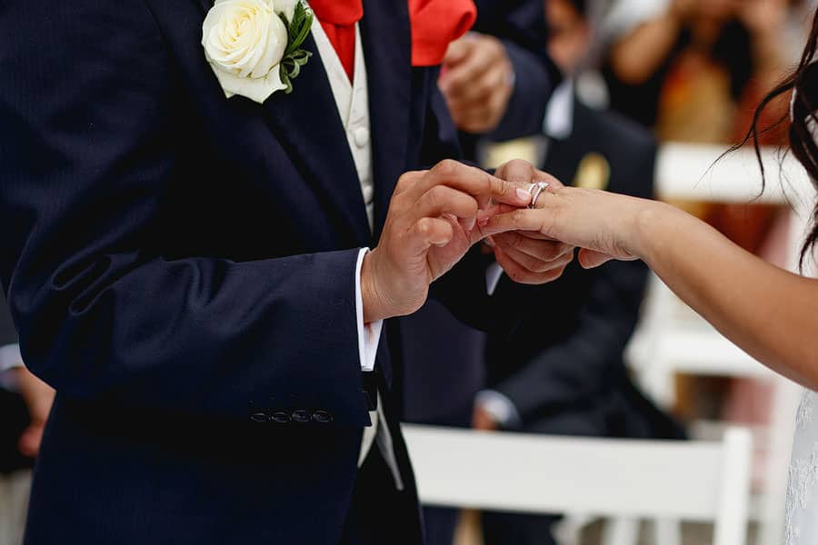 lake como wedding photography