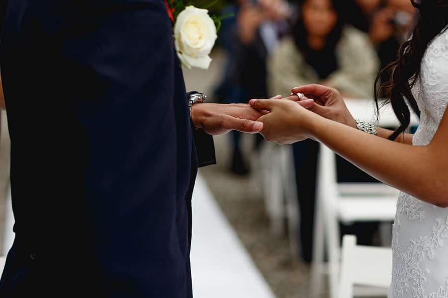 lake como wedding photography